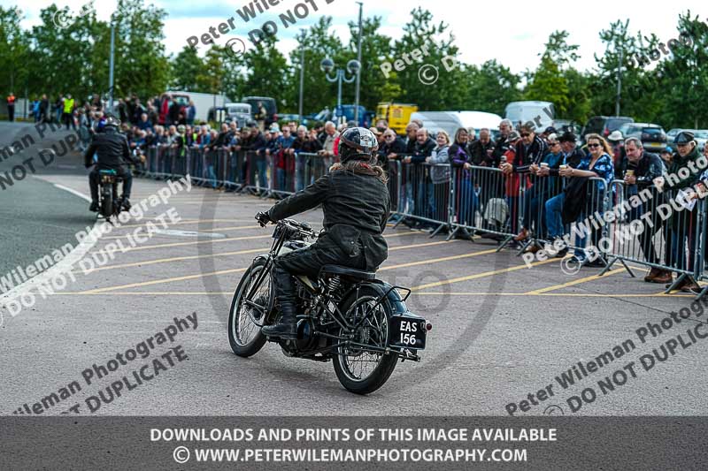 Vintage motorcycle club;eventdigitalimages;no limits trackdays;peter wileman photography;vintage motocycles;vmcc banbury run photographs